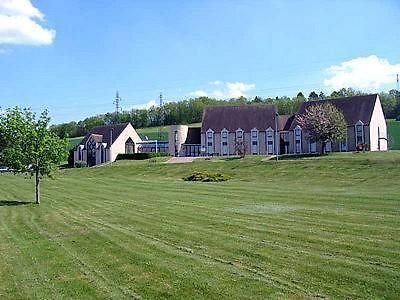 Auberge De Bourgogne Tonnerre Ngoại thất bức ảnh