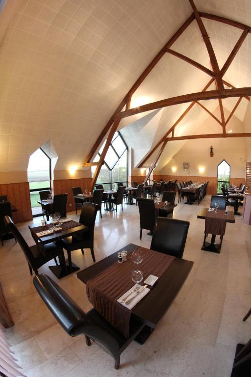 Auberge De Bourgogne Tonnerre Ngoại thất bức ảnh