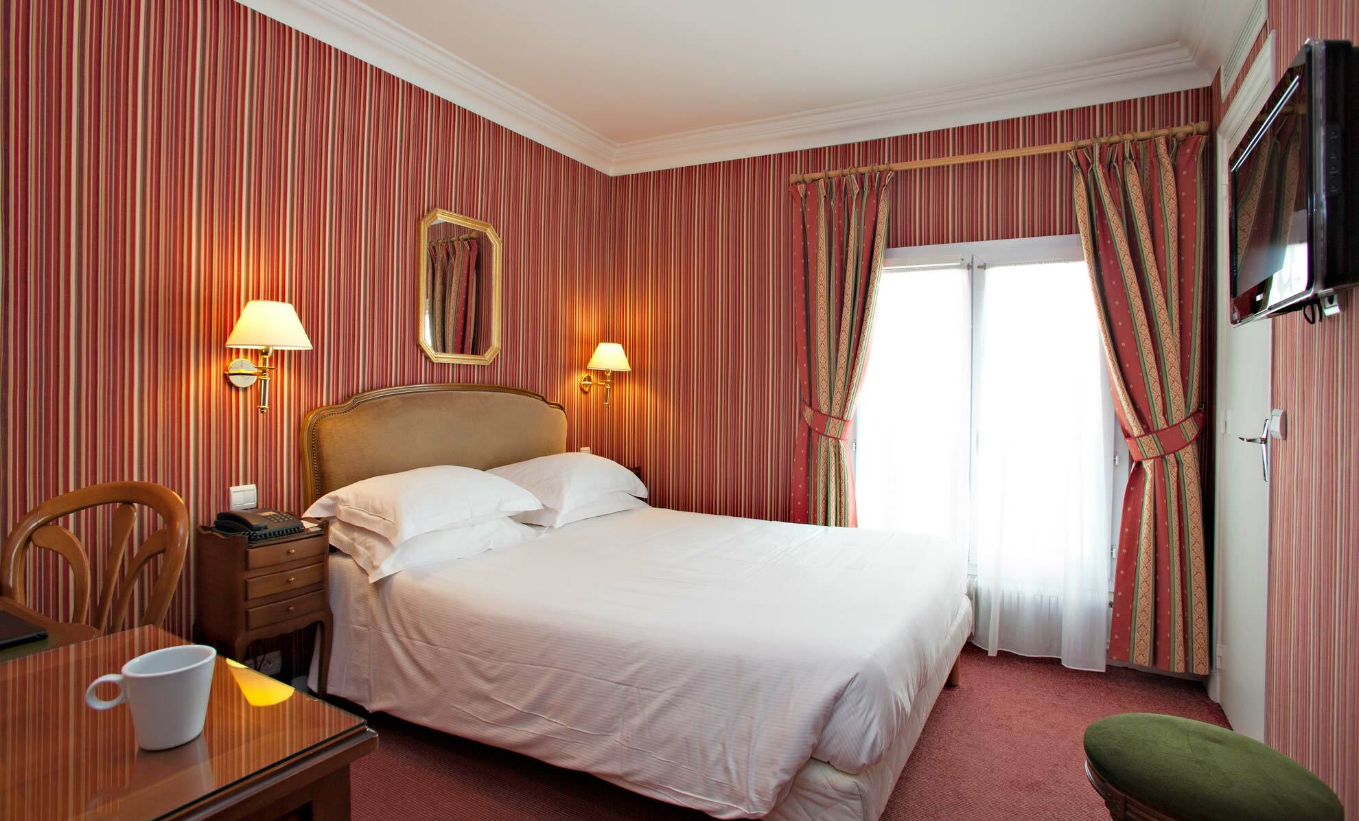 Auberge De Bourgogne Tonnerre Ngoại thất bức ảnh